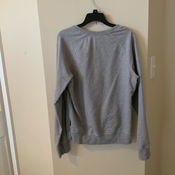 SOLD - Picture 3 of 6